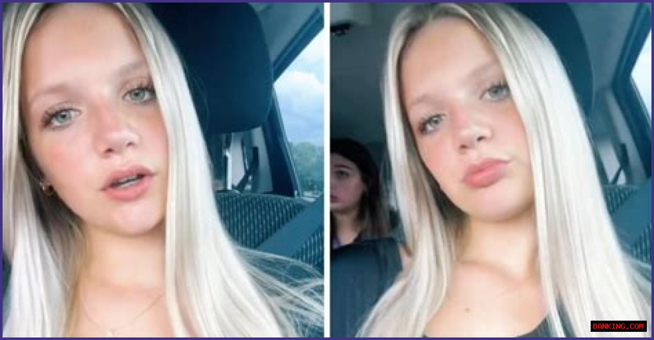 Aubreigh Wyatt Dad: A Deep Dive Into Family, Support, And Resilience