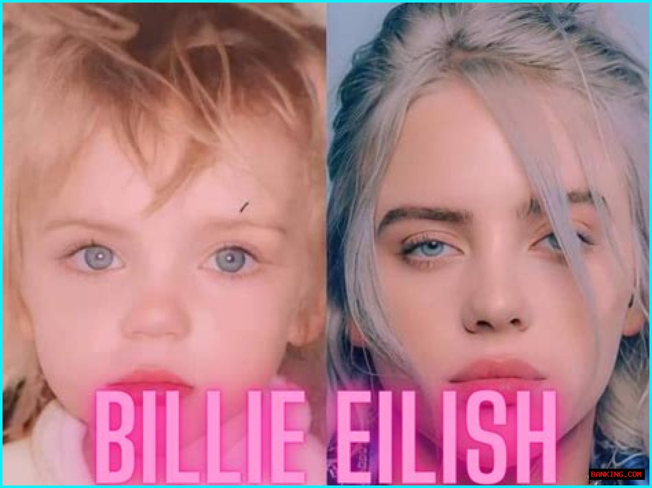 Billie Eilish Hot: The Rise Of A Sensational Pop Icon