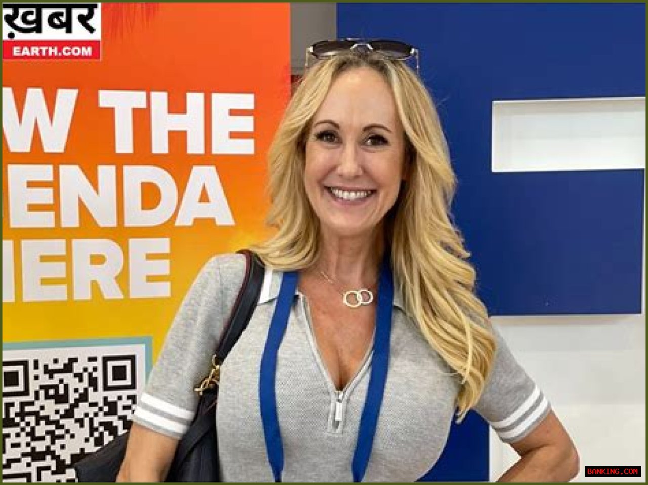 Brandi Love Movies: A Comprehensive Guide To Her Career And Impact