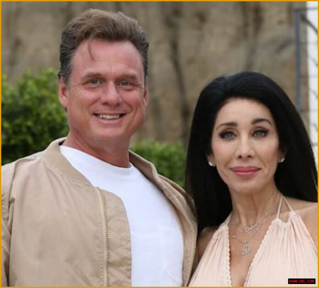 Brie Tiesi Parents: Exploring The Background Of The Rising Star
