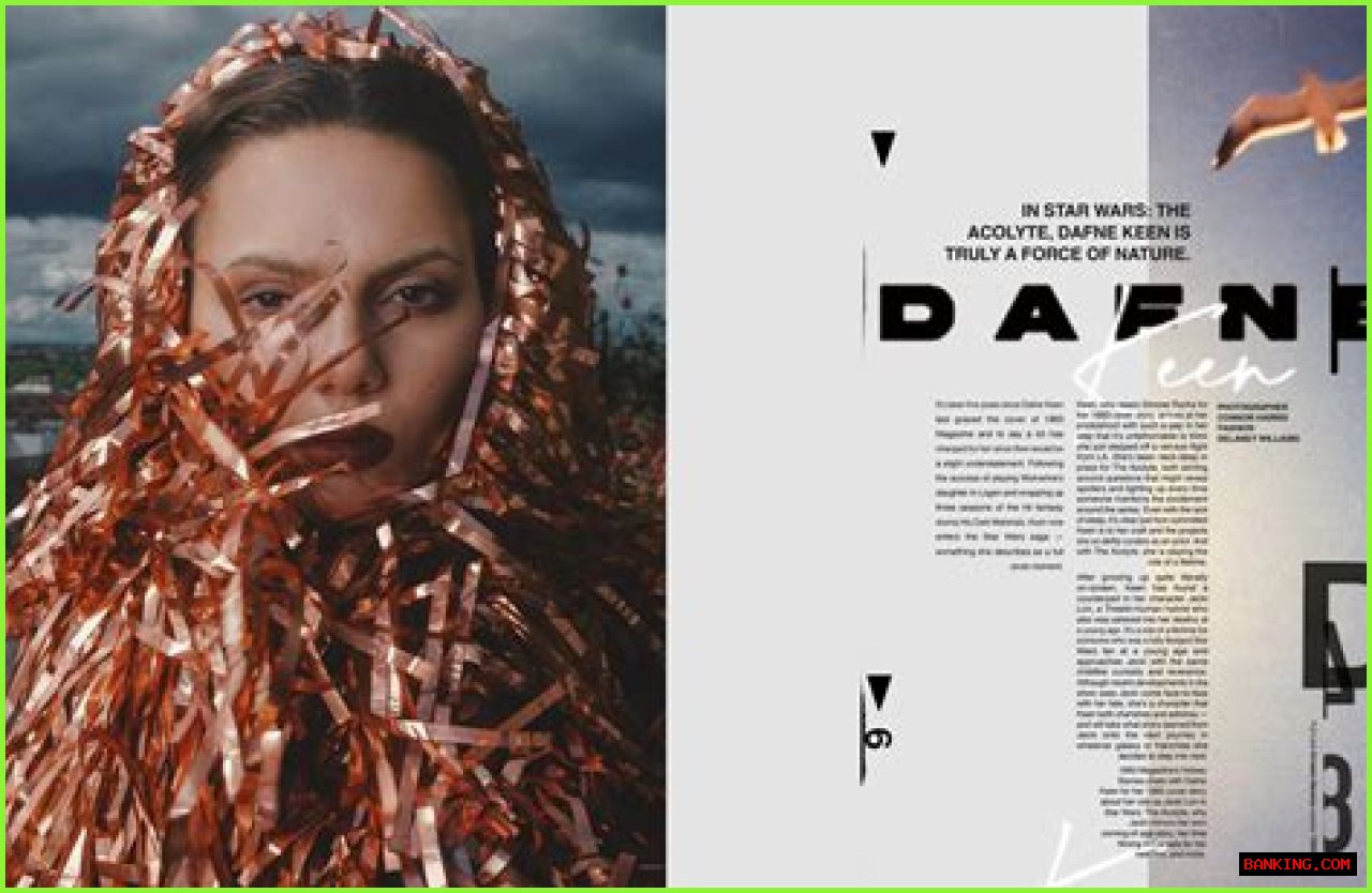 Dafen Keen Nudes: An In-Depth Exploration