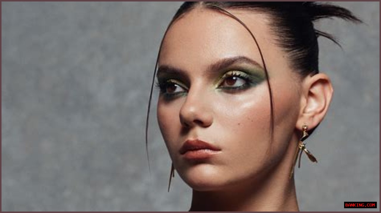 Dafne Keen Nuees: A Rising Star In The Acting World