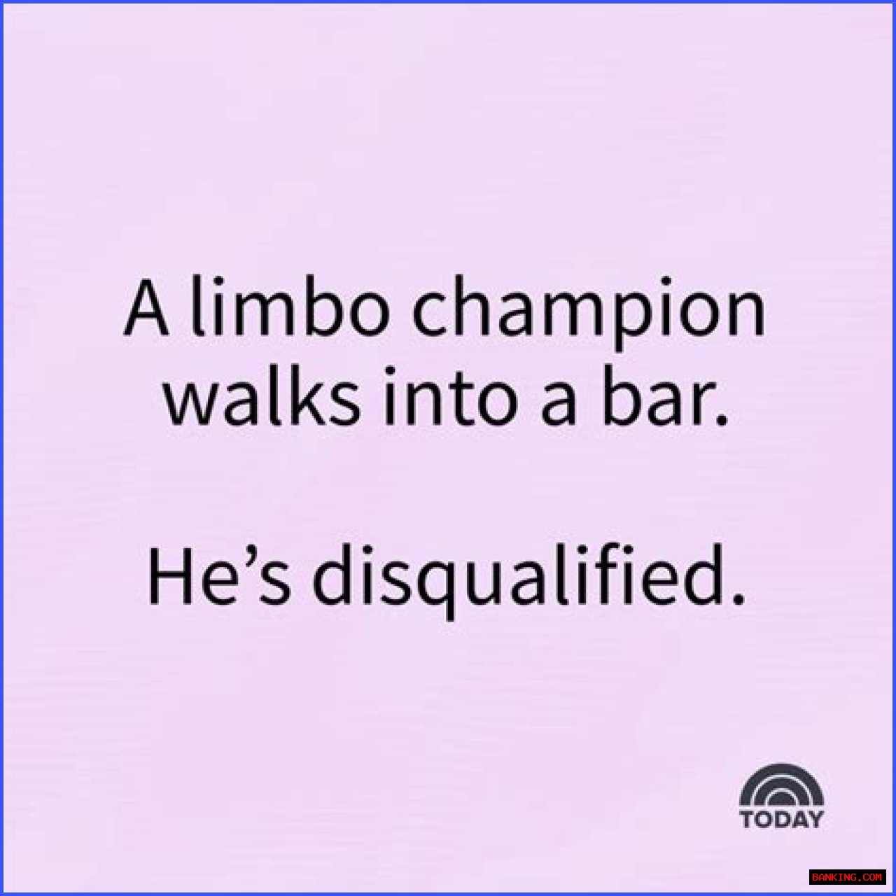 Dark Humour Jokes That Cross The Line: A Deeper Dive
