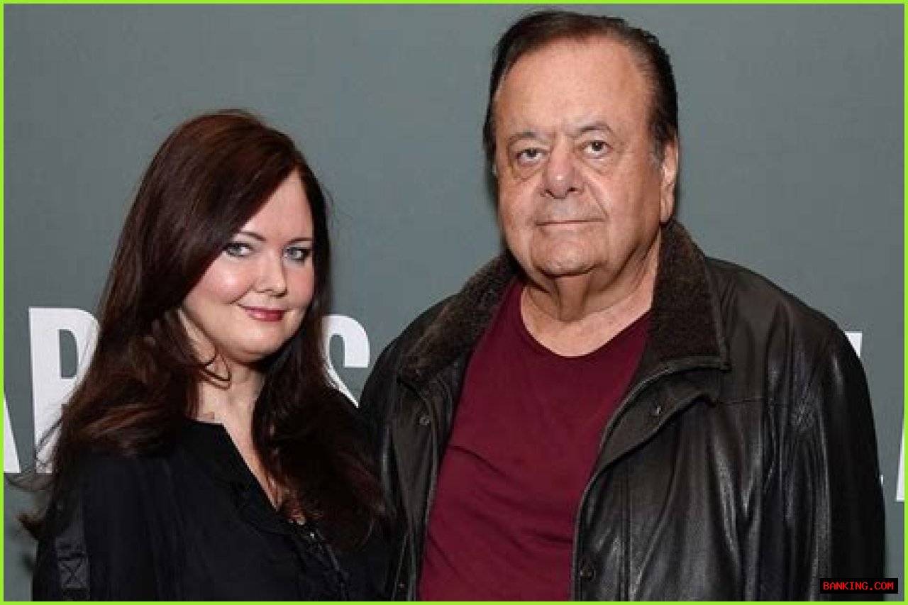 Dee Dee Sorvino: The Life And Legacy Of An Inspirational Actress