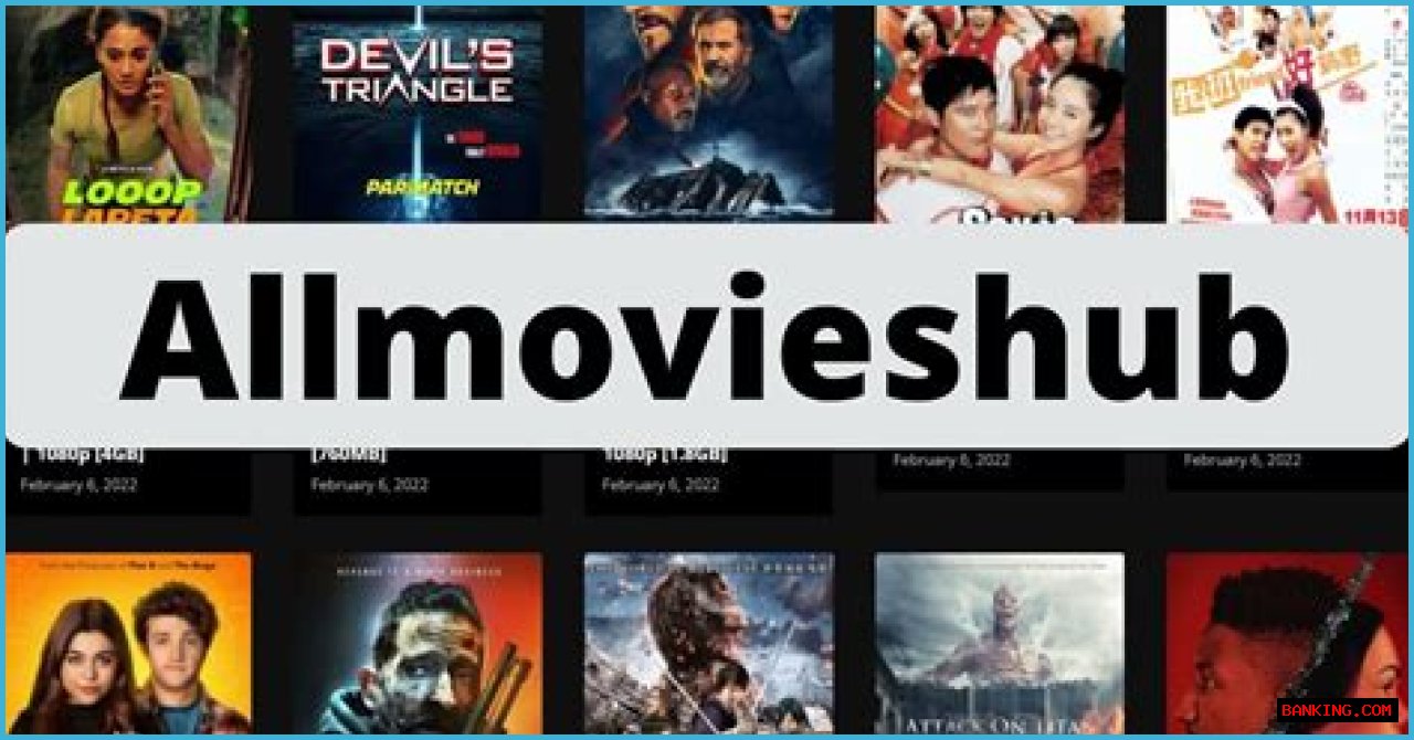 Discovering Hd Movies Hub.com: Your Ultimate Destination For Movie Streaming