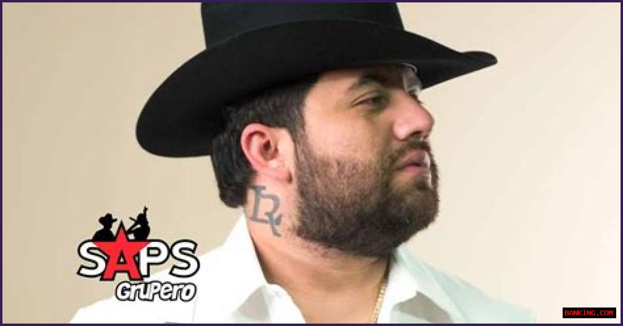 Discovering Luis R Age: The Journey Of A Remarkable Individual