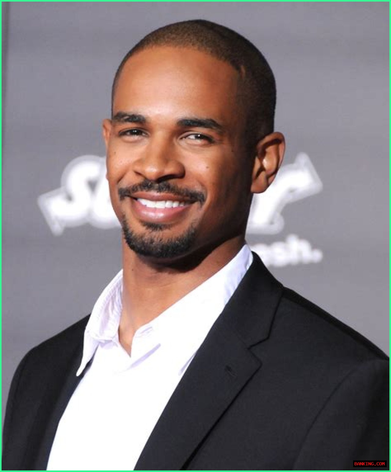 Dwayne Wayans: The Multifaceted Talent Of Hollywood