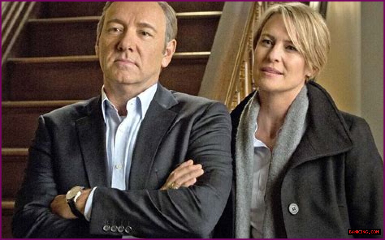 Exploring Kevin Spacey's Personal Life: Who Is His Wife?