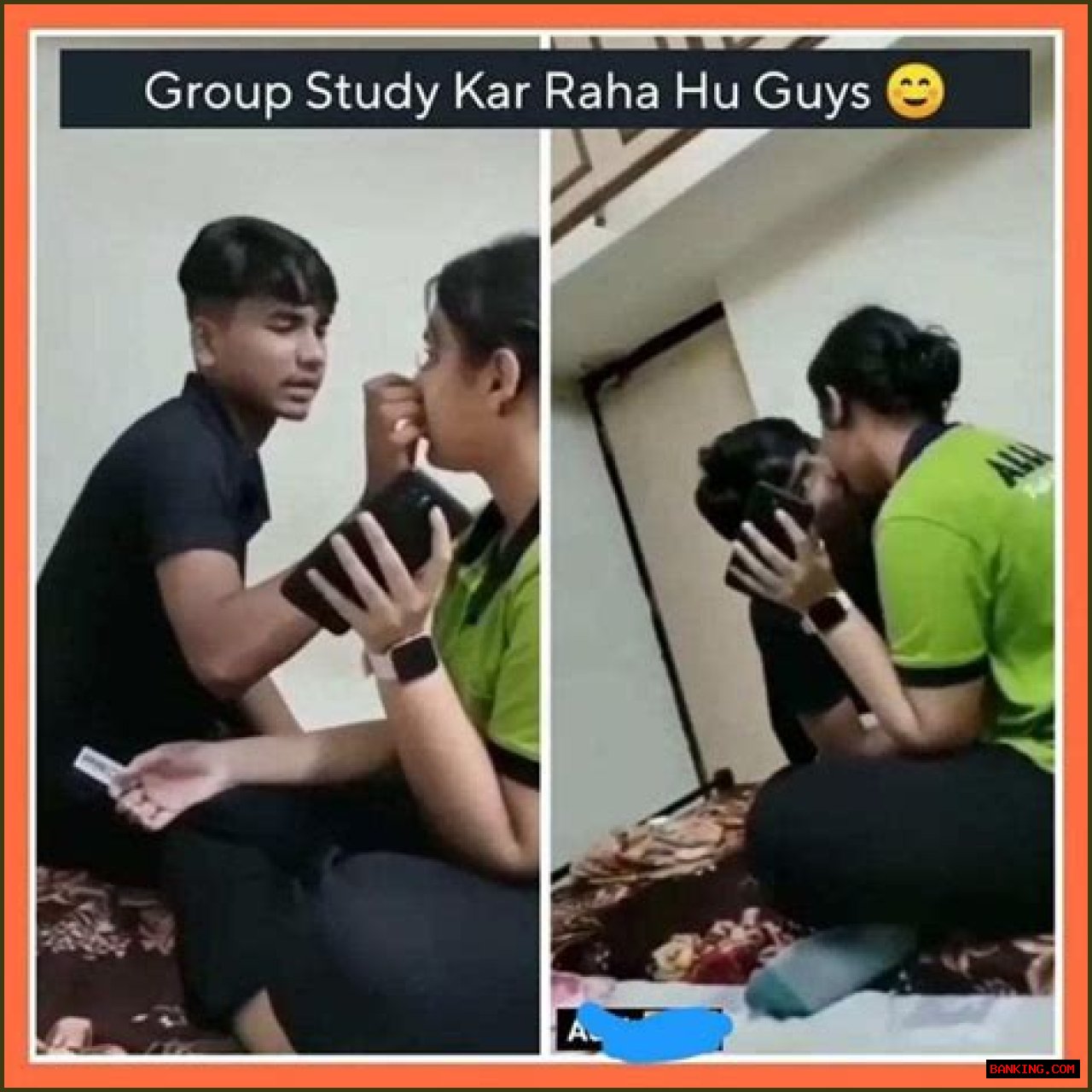 Exploring The World Of Telegram Viral Videos: Trends, Impact, And Future