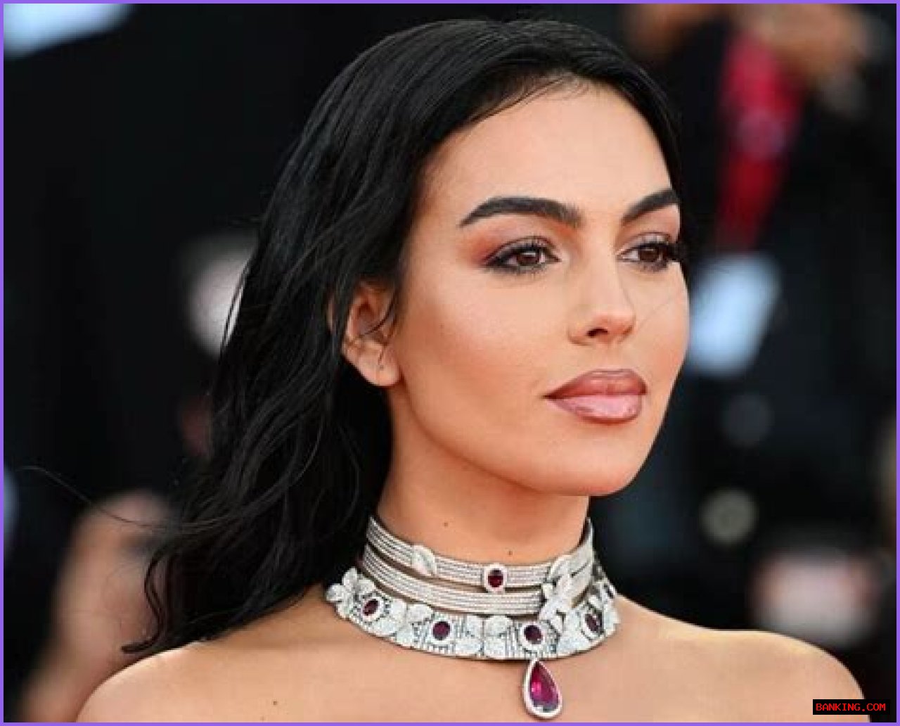 Georgina Rodrigues: The Life Behind The Fame And Controversies
