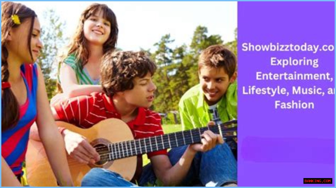 HD Hub 4 U: The Ultimate Destination For High-Quality Streaming