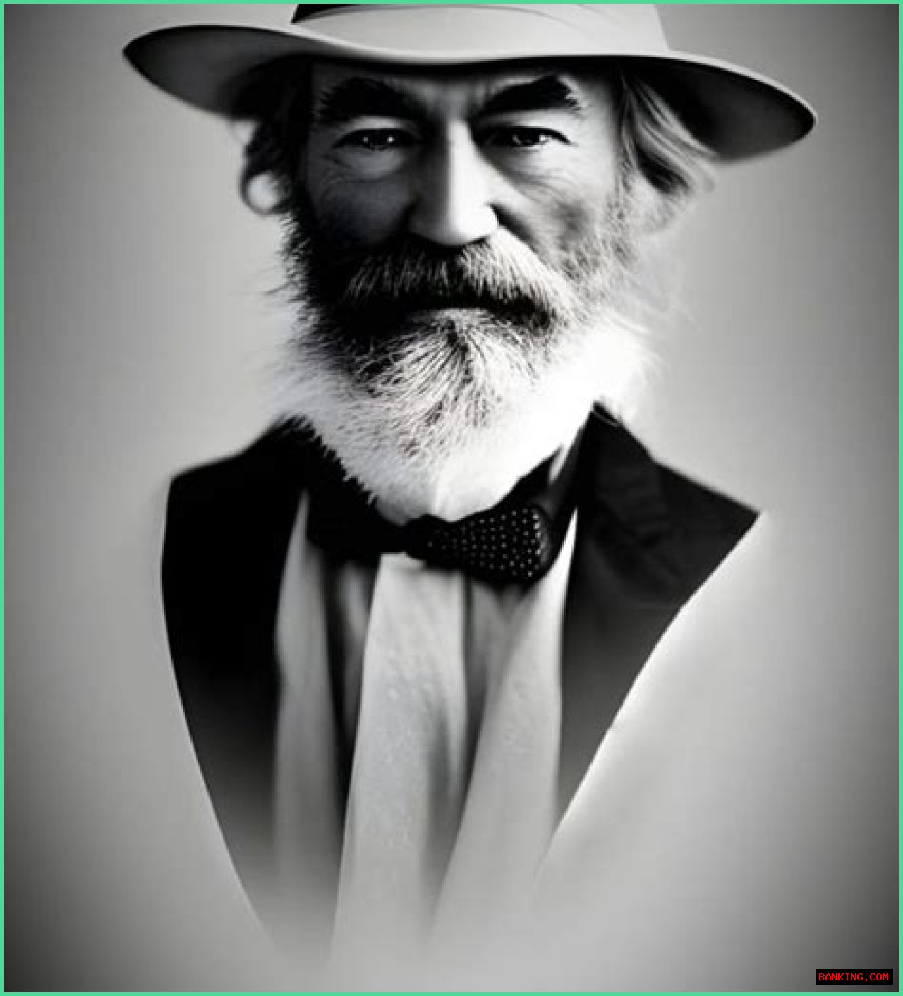Homer James Jigme Gere: The Life And Legacy Of A Hollywood Star