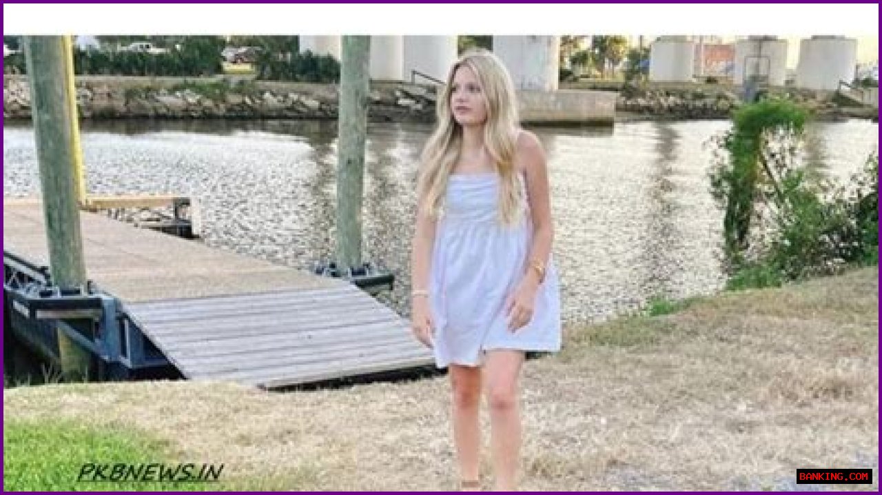 How Did Aubreigh Wyatt Kill Herself? A Deep Dive Into Mental Health Awareness