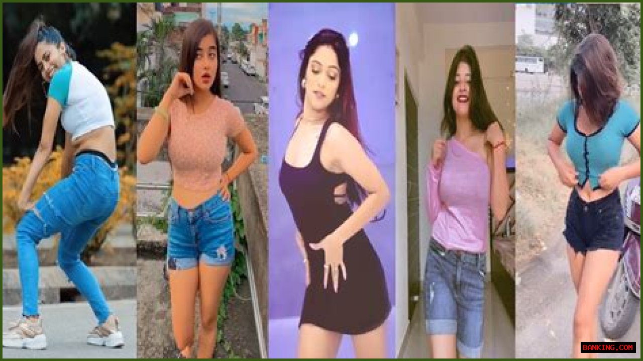 Insta Viral Girl MMS Videos: The Rise Of Viral Content In Social Media