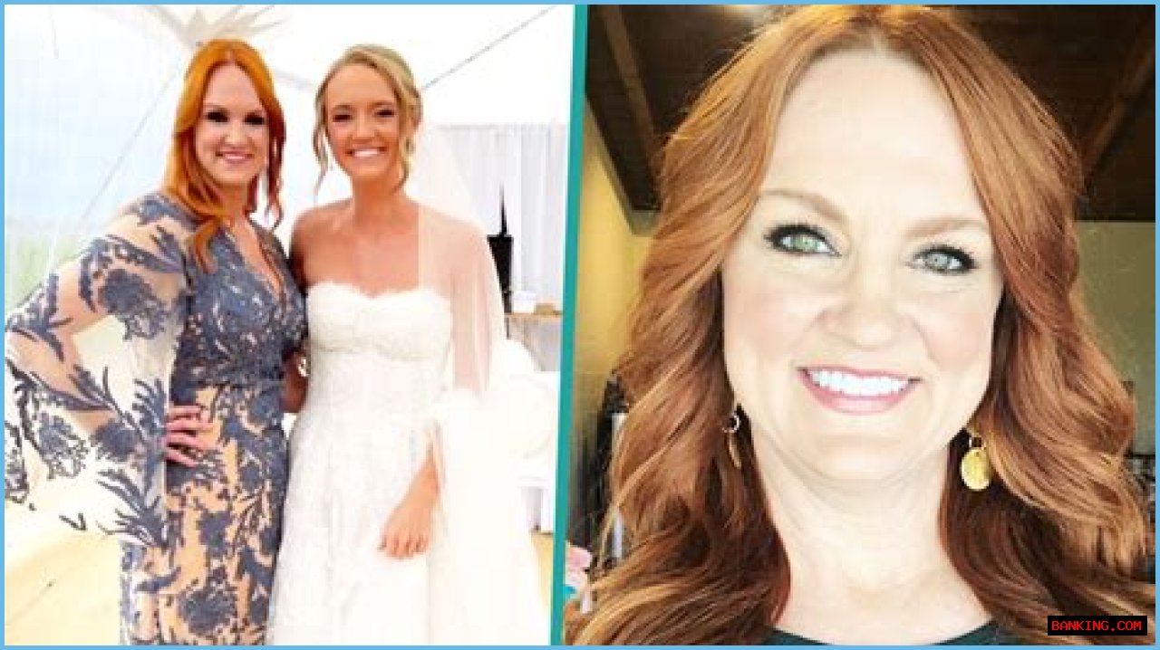 Is Ree Drummond Ill? Understanding Her Health And Recent Concerns