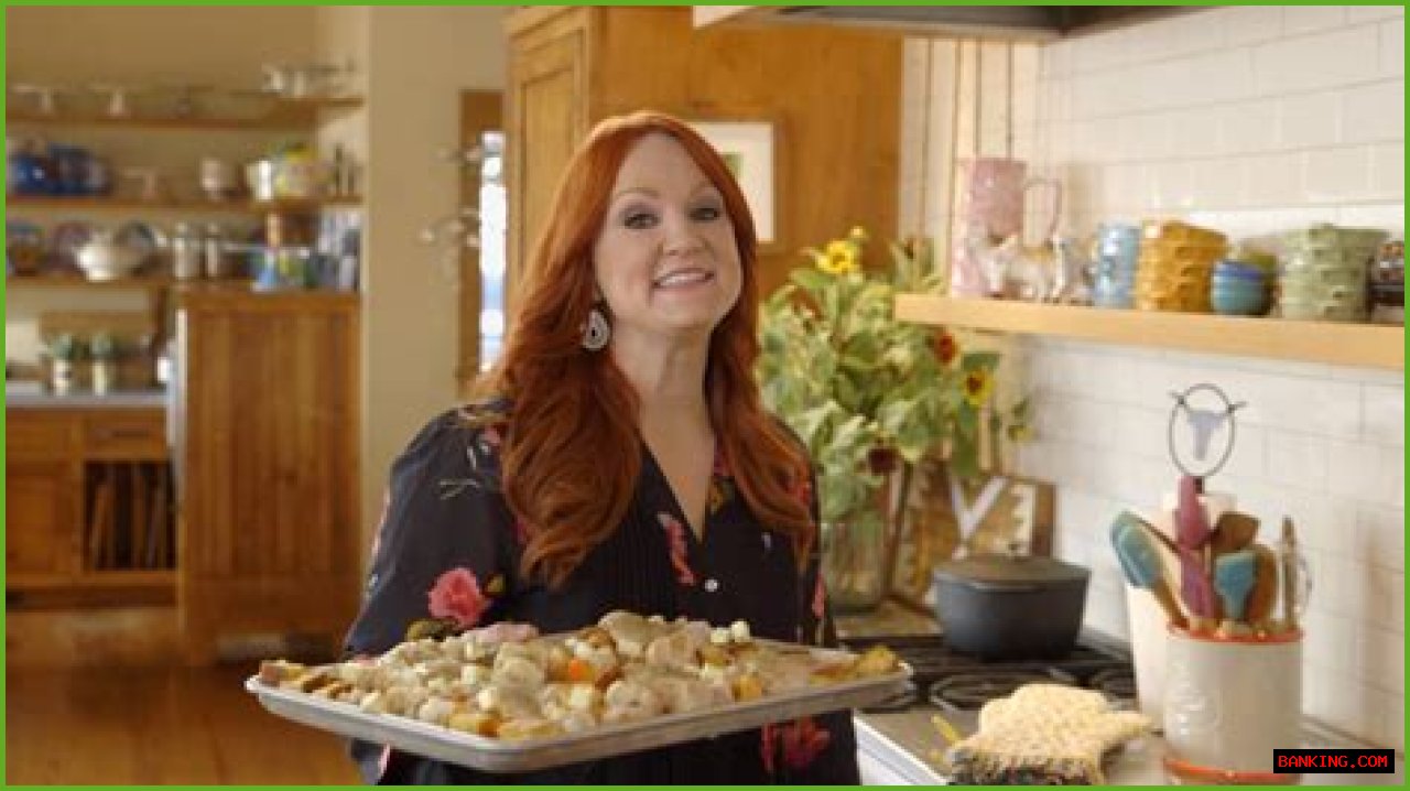 Is The Pioneer Woman Ill? Understanding Ree Drummond's Health Concerns
