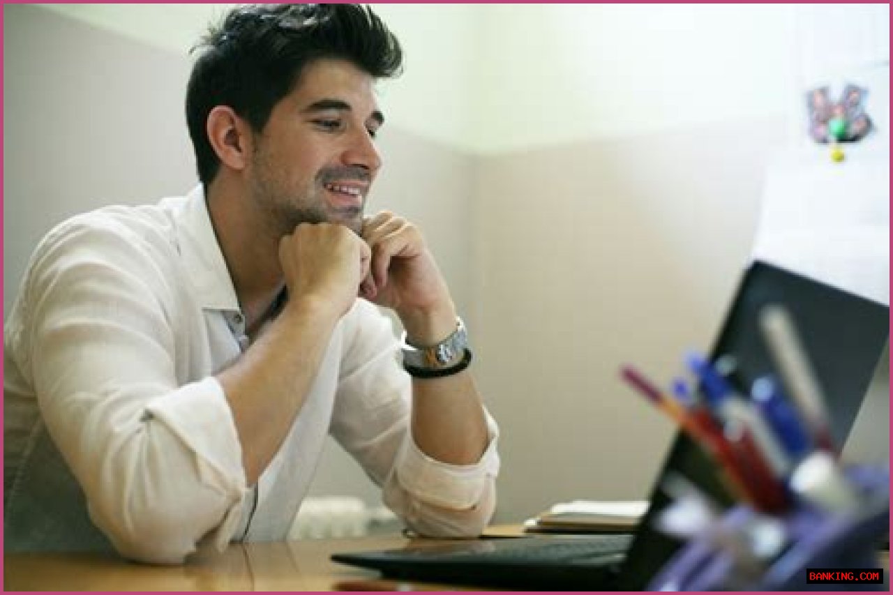Kakey: The Rising Star In The World Of Content Creation