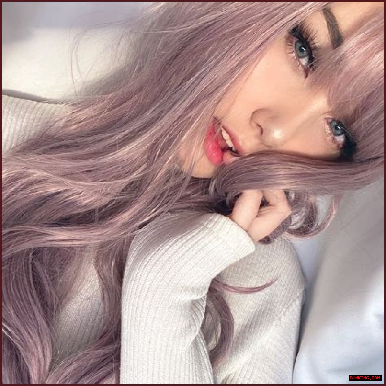 Lilykoti: The Rising Star Of Modern Living