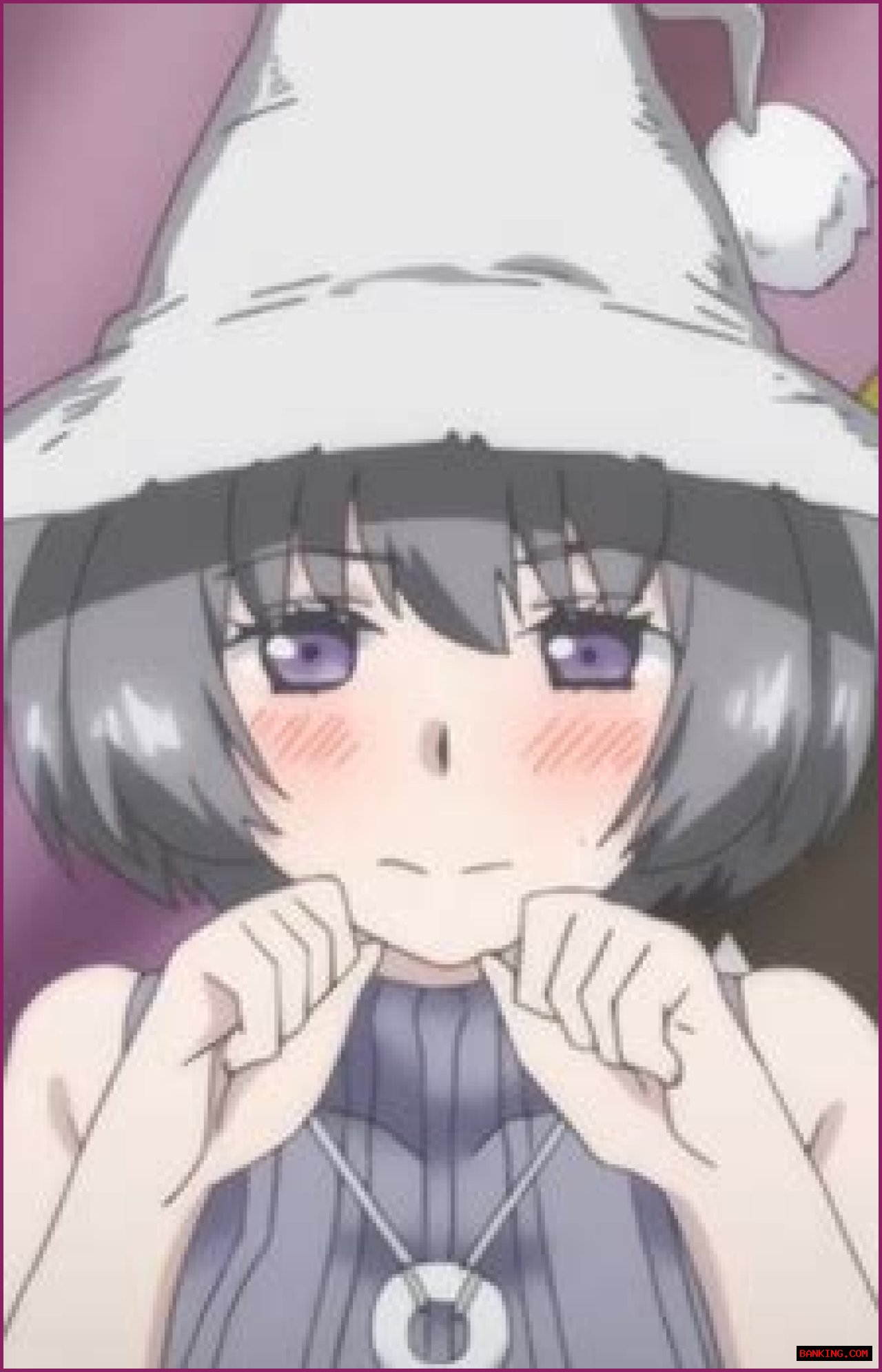 Majo Wa Kekkyoku Sono Kyaku To 1: A Deep Dive Into The Enchanting World Of Anime And Its Characters