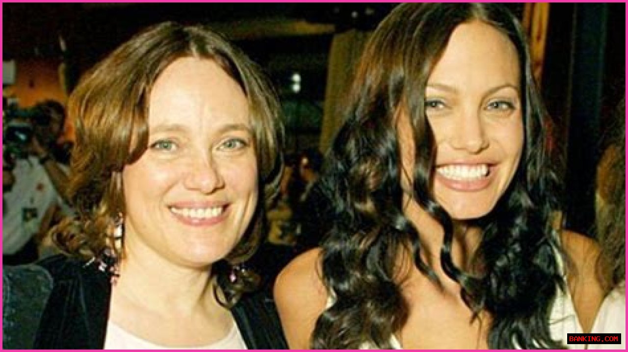 Marcheline Bertrand: A Deep Dive Into The Life Of Angelina Jolie's Beloved Mother