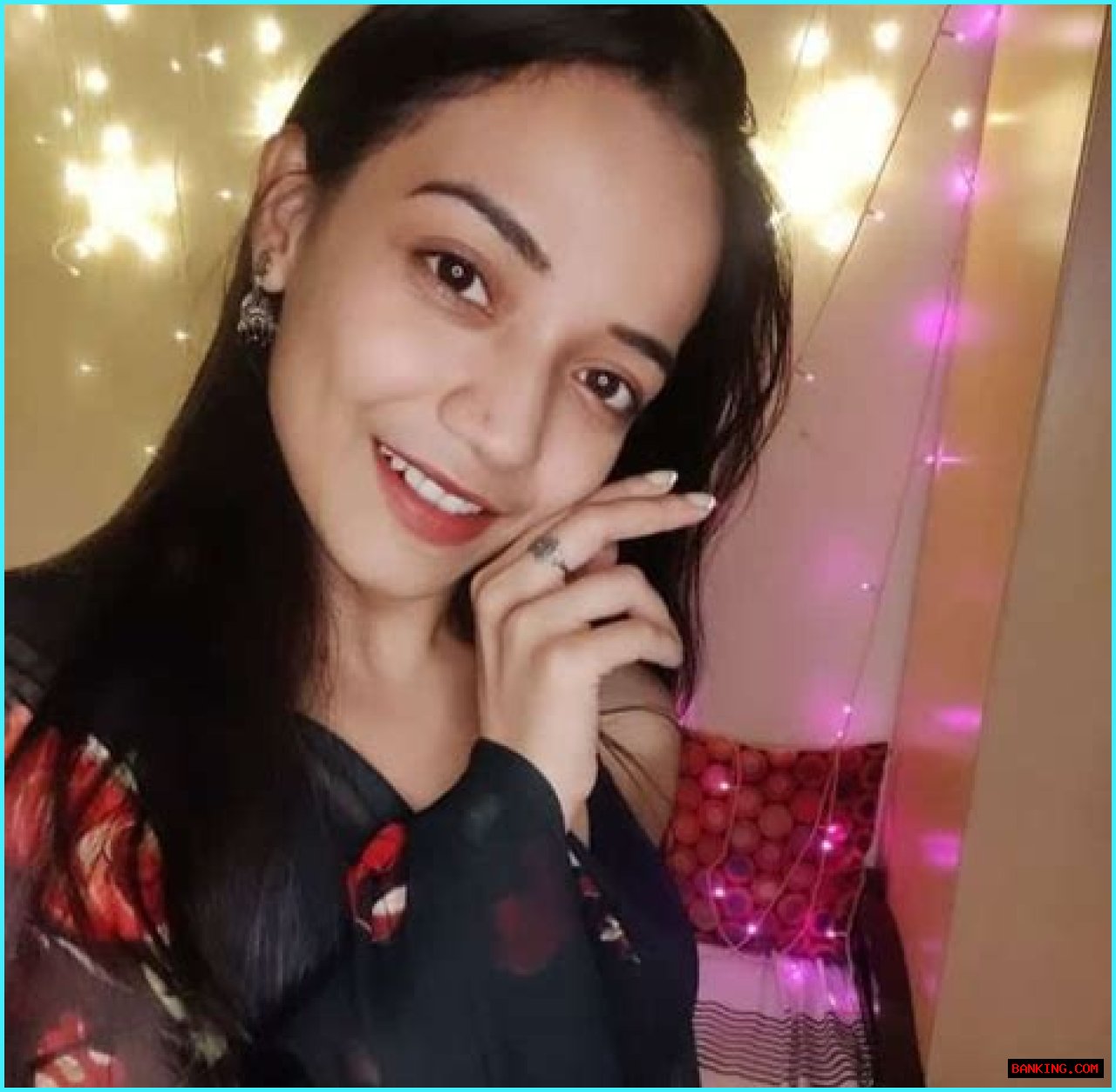 Mishti Basu: Wiki, Age, Height, Boyfriend, Net worth, Family, Biography & More
