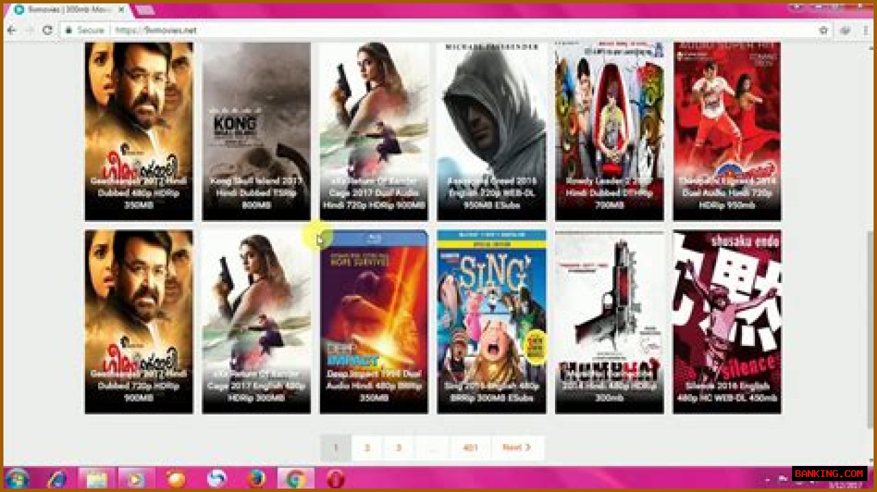 MKV Movie Download: The Ultimate Guide To Enjoying High-Quality Films