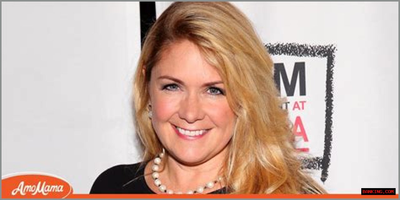 Paige Dunham: A Multifaceted Journey Of Talent And Philanthropy