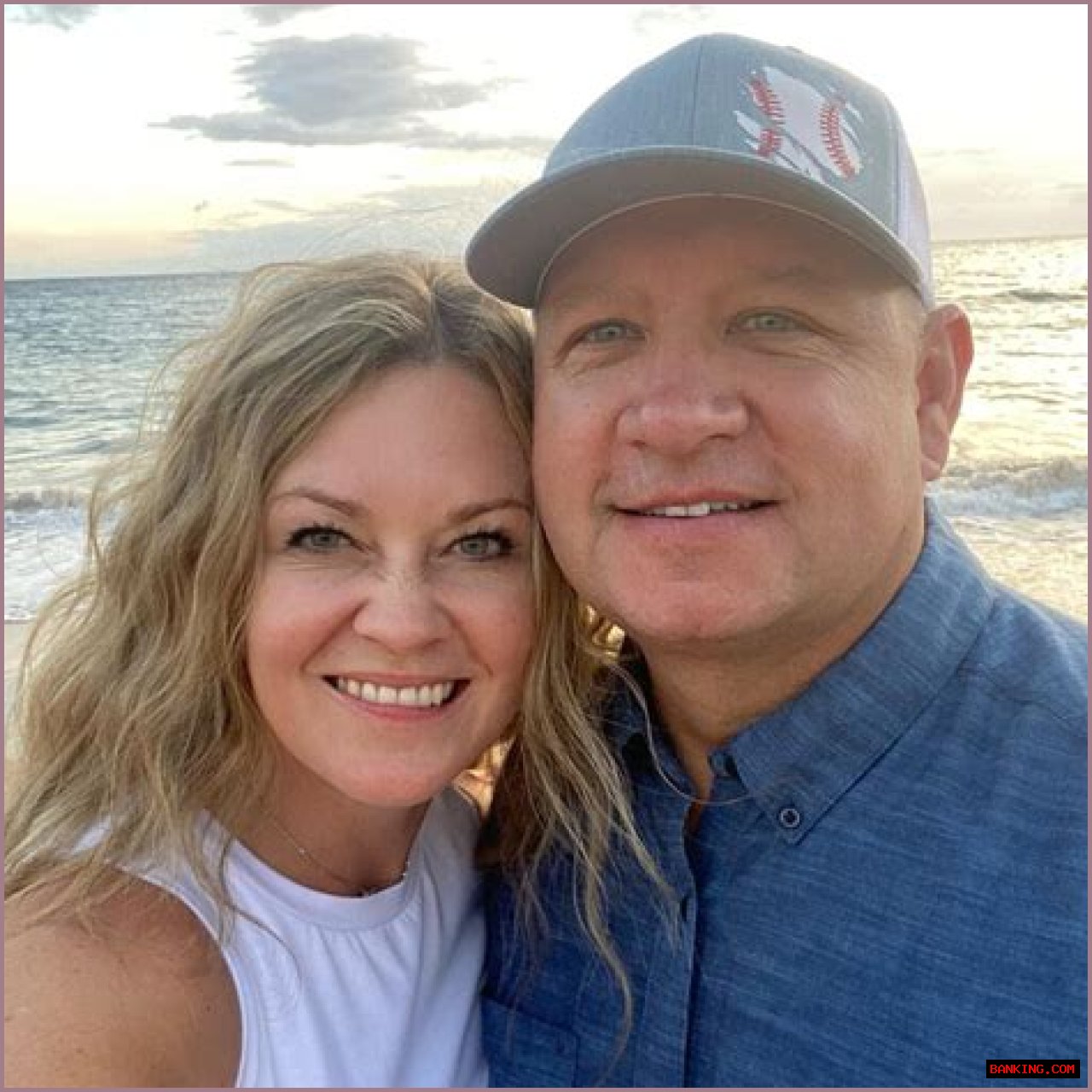 Robert Heights Illness Update: Understanding His Journey And Current Health Status