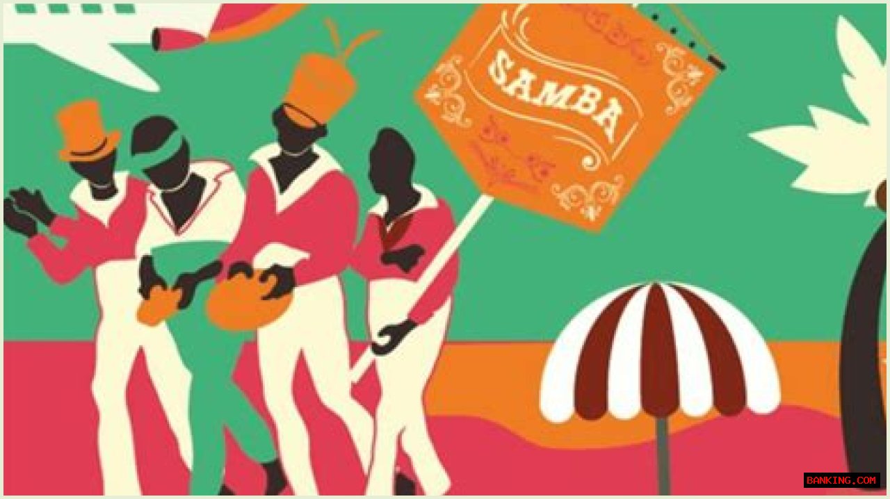 Samba Pa Ti Meaning: Exploring The Essence Of Music And Dance
