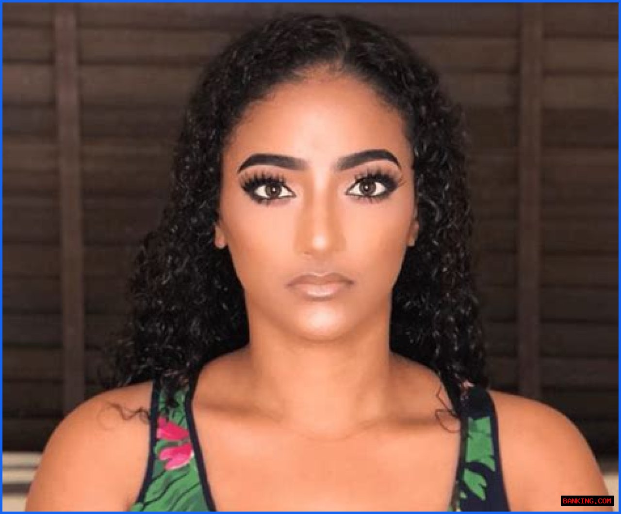 Sophie Alakija: The Rising Star Of Nollywood