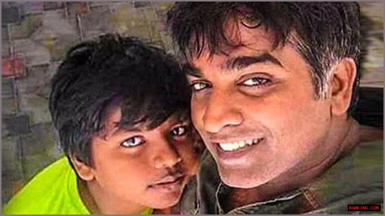 Surya Sethupathi: The Rising Star Of Indian Cinema