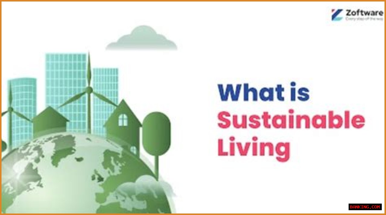 Understanding Fytpp: The Future Of Sustainable Living