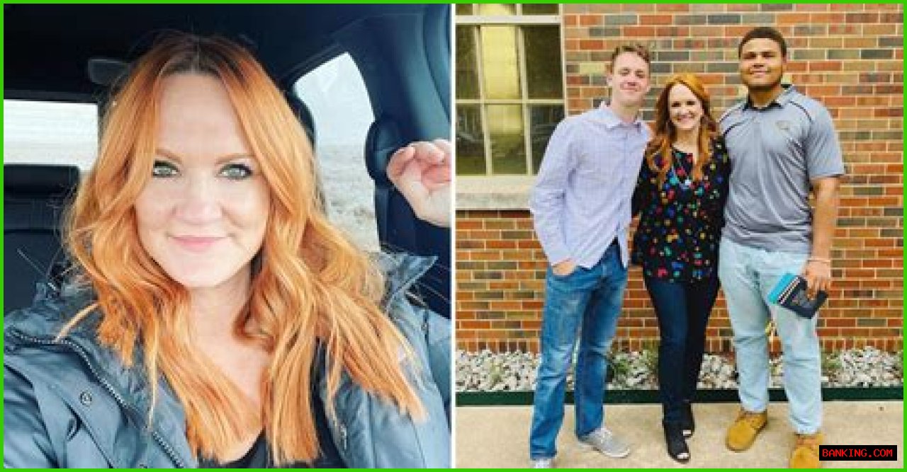 Understanding Ree Drummond's Journey: The Truth About Her Cancer Diagnosis