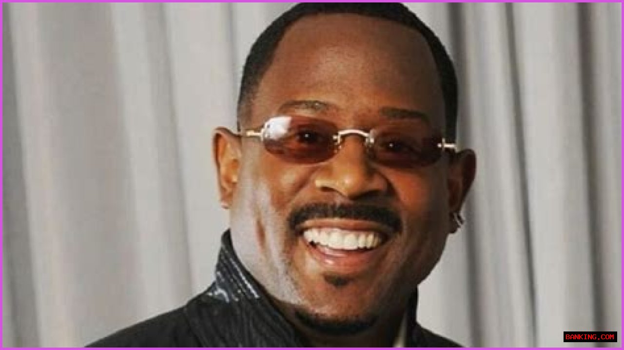 Understanding The Impact Of Martin Lawrence's Death: A Comprehensive Overview