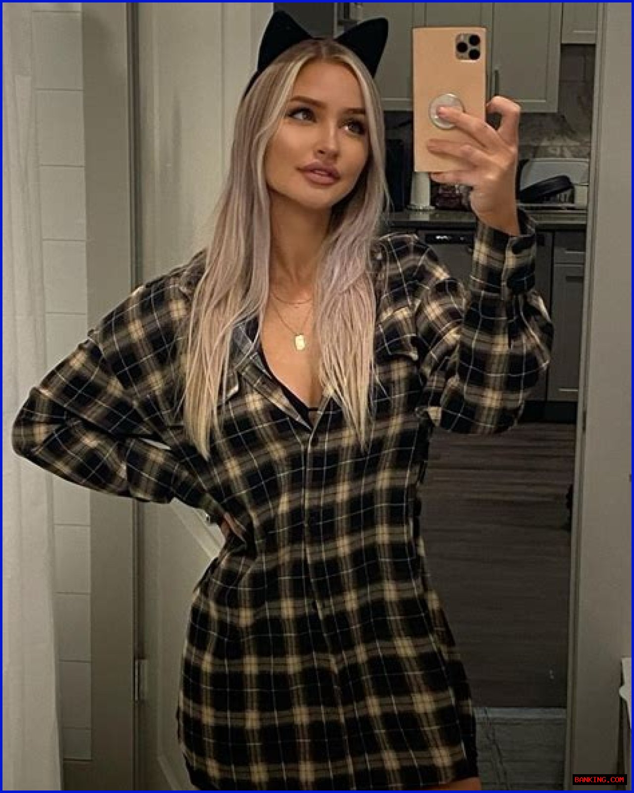 Understanding The Tanababyxo Leaked Controversy: Insights And Analysis