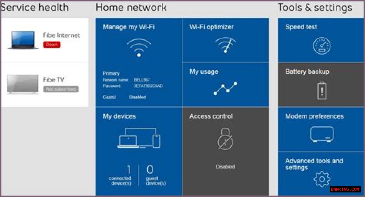 Unlocking The Power Of HD Hub 300: Your Ultimate Guide