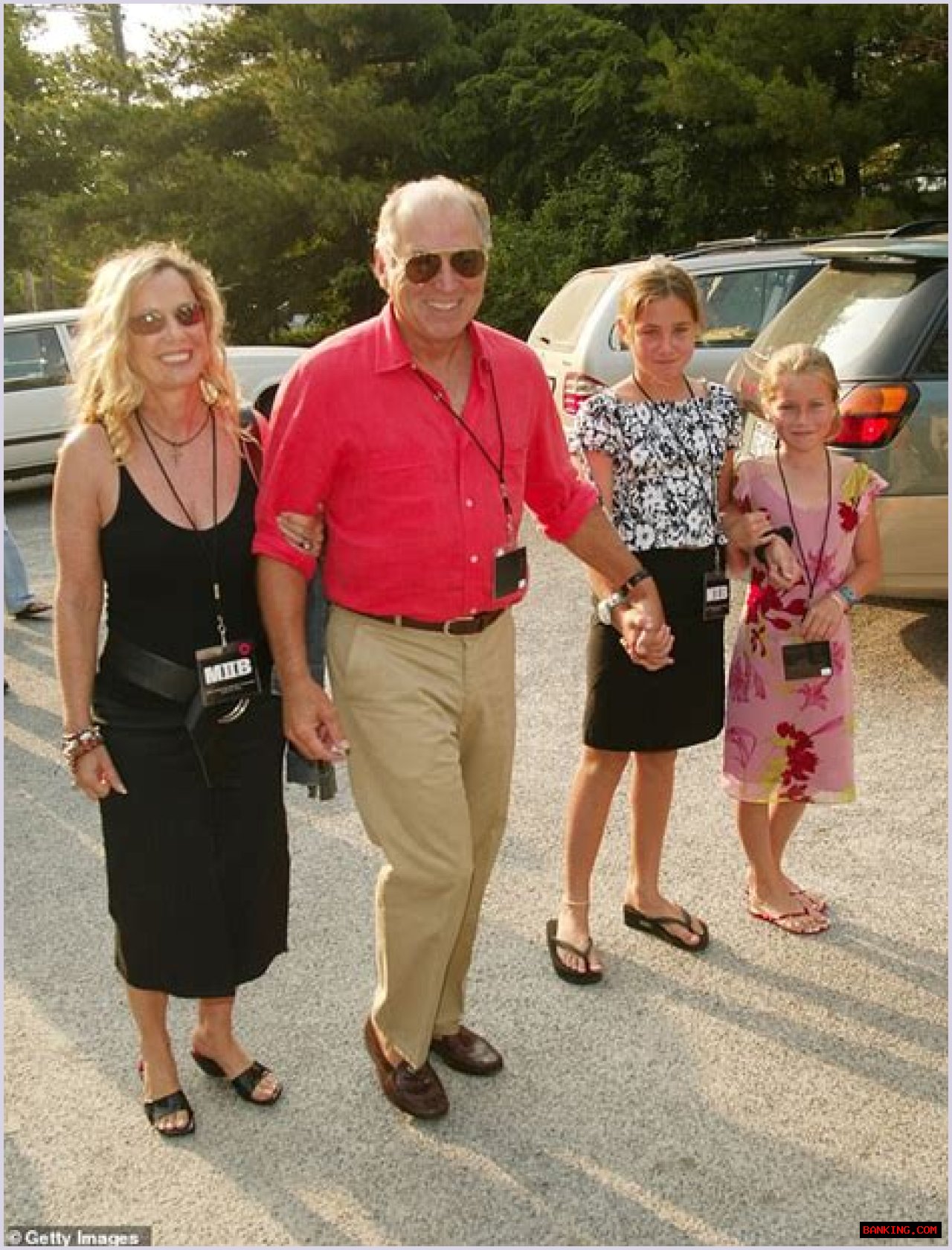 Unveiling Rachel Buffett's Net Worth: A Journey Through Fame And Fortune