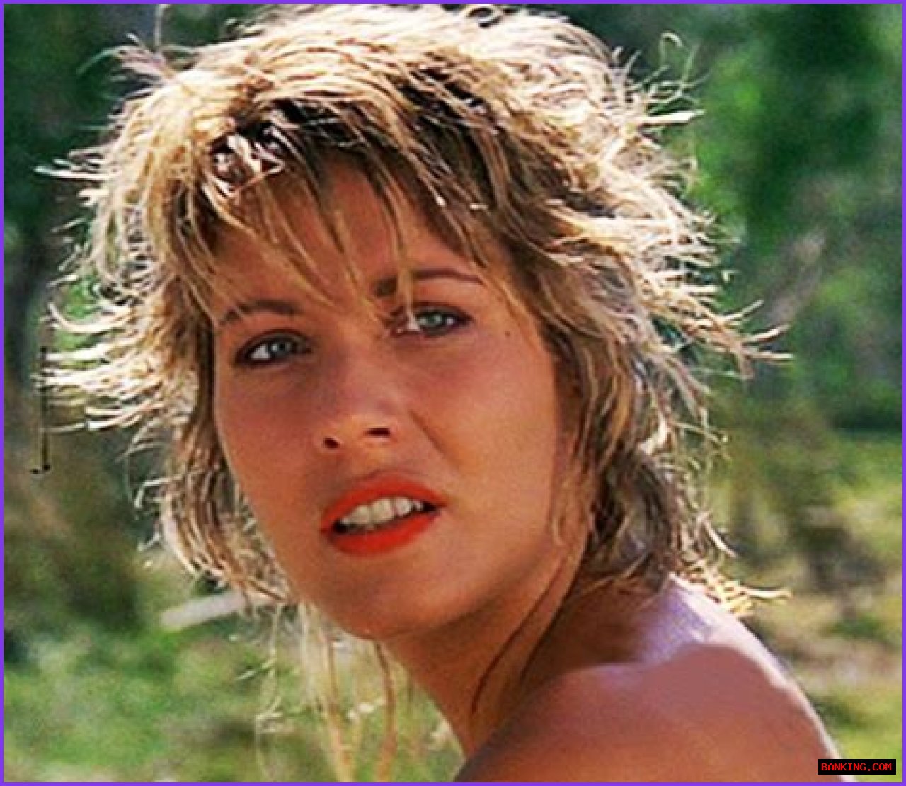 Unveiling The Life And Career Of Linda Kozlowski