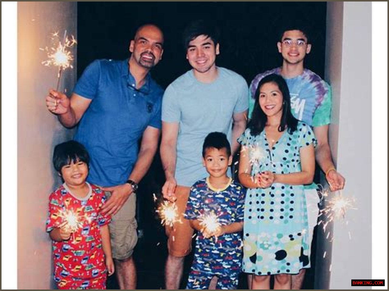 Unveiling The Life Of Benjie Paras' Wife: A Deep Dive Into Their Relationship