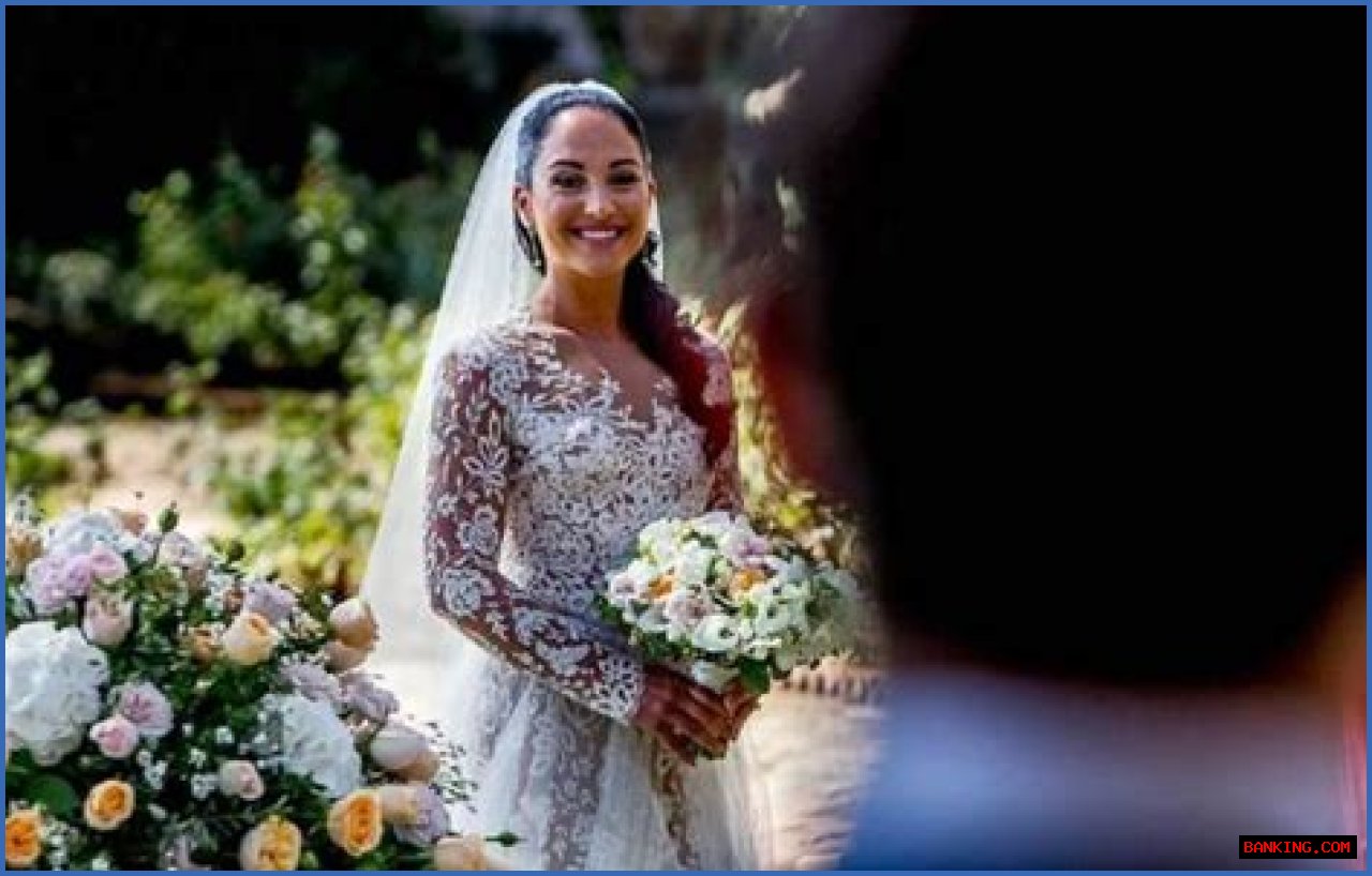 Unveiling The Life Of Emily Compagno's Husband