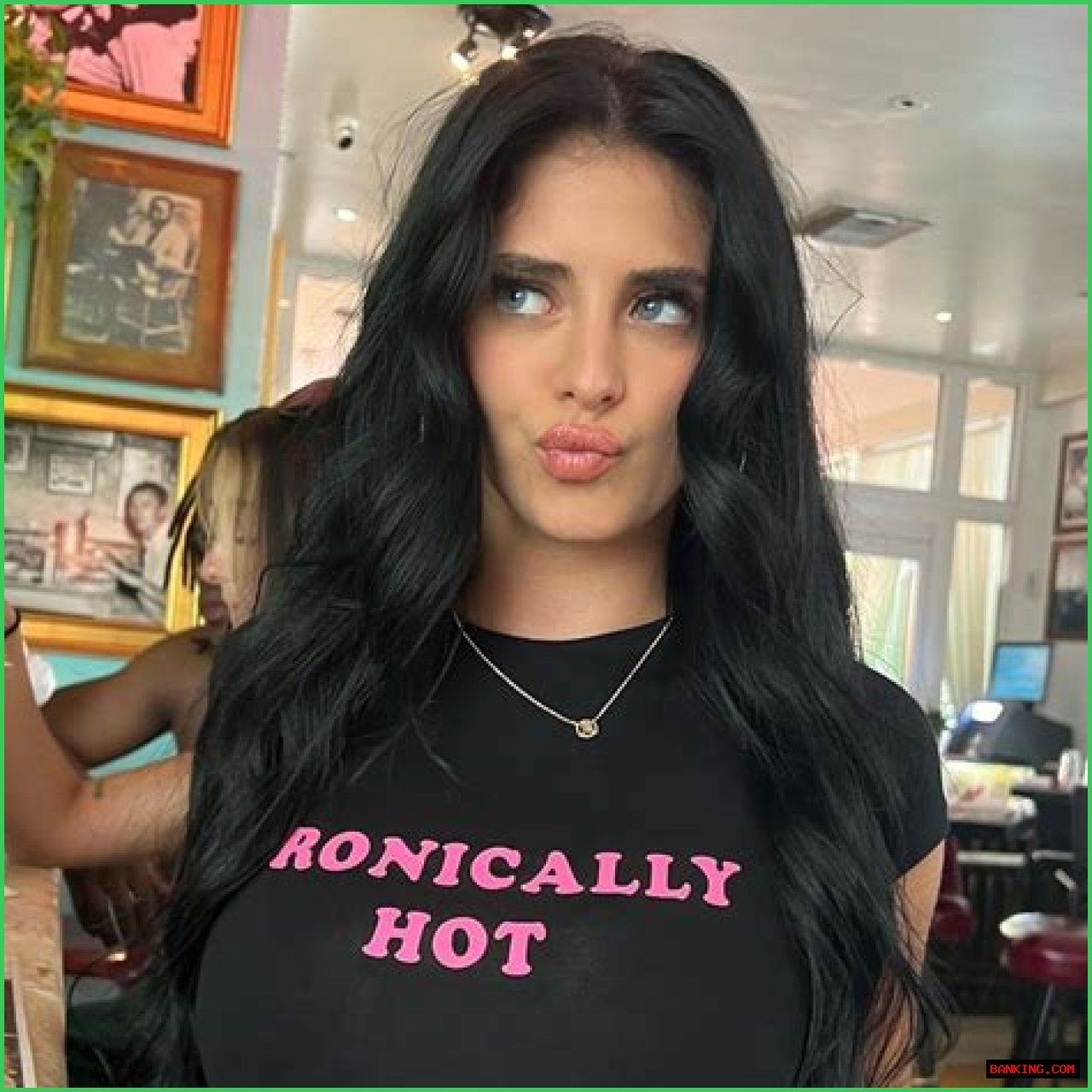 Unveiling The Mystery: The Camila Araujo Leak Of Secrets