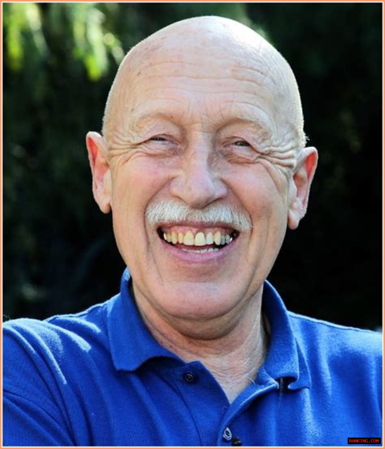 Unveiling The Wealth Of Dr. Pol: Understanding His Net Worth