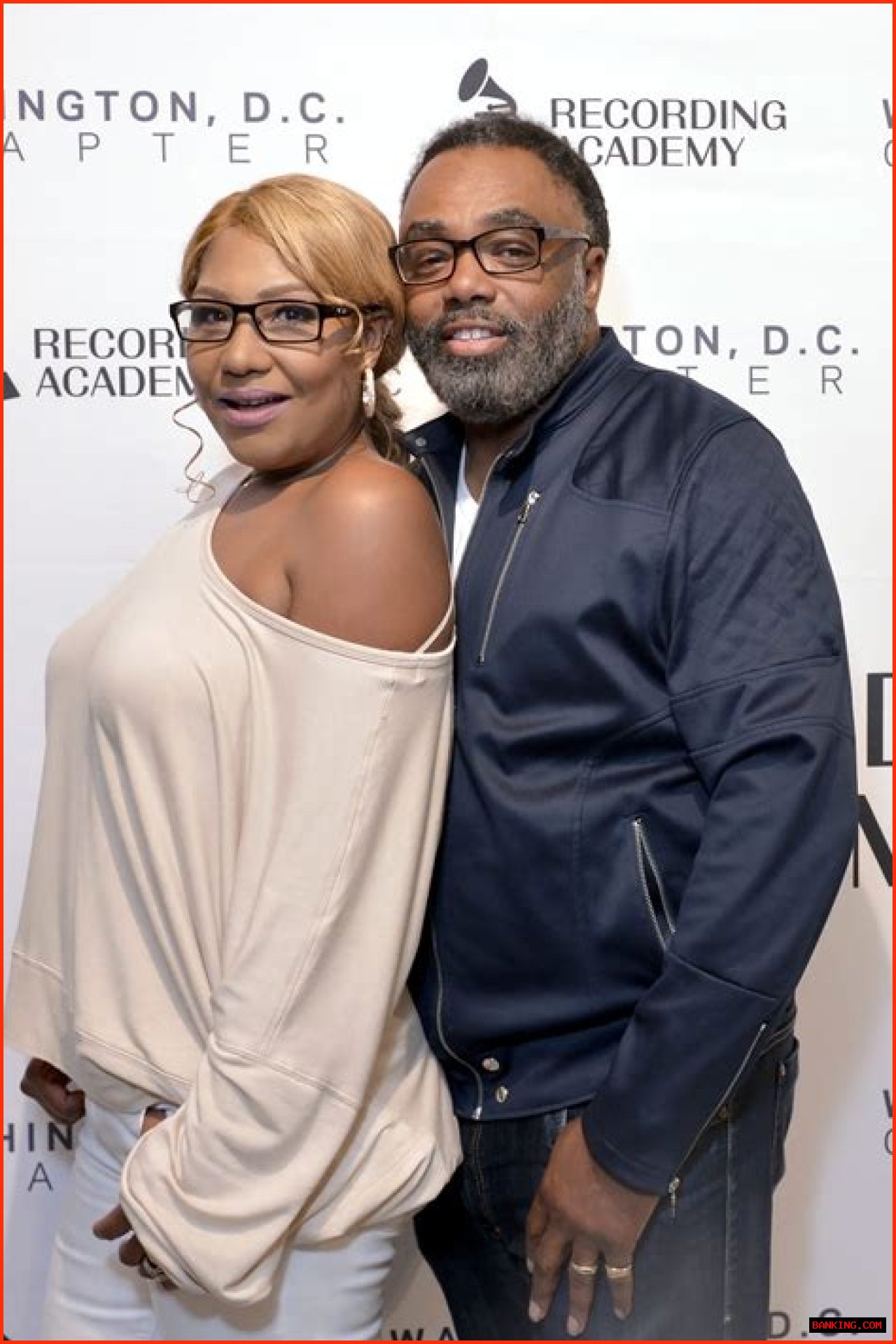 Who Is Kevin Surratt Jr.? (Traci Braxton Son) Bio, Wiki, Career, Age & Net worth. The Talks Today