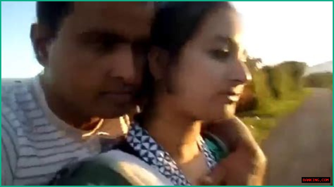 Xvideo Instagram Viral: The Phenomenon That Captivated Millions
